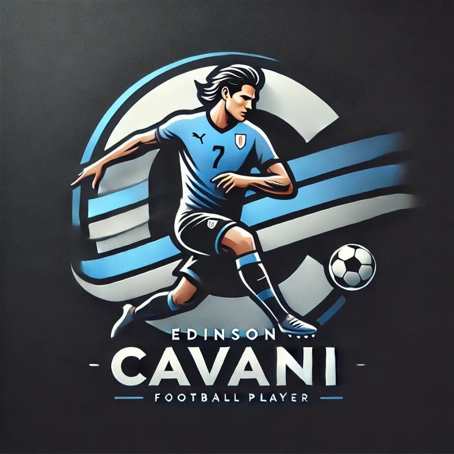 Edinson Cavani